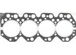 VICTOR REINZ Dichtung, Zylinderkopf 611010520 für TOYOTA