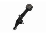 VAICO Lenker, Radaufhängung v307355 Vorderachse links für Peugeot Mercedes