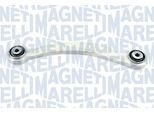 MAGNETI MARELLI Lenker, Radaufhängung 301181371300 Hinterachse rechts für Mercedes