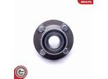 ESEN SKV Radlagersatz 29skv380 Hinterachse für Ford