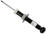 SACHS Stoßdämpfer 350359 für BMW