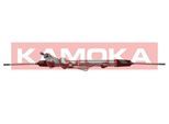 KAMOKA Lenkgetriebe 9120028 für Mercedes VW
