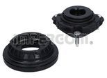 ORIGINAL IMPERIUM Reparatursatz, Federbeinstützlager 37722 Vorderachse für Ford JAGUAR