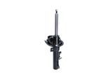 KAMOKA Stoßdämpfer 2000394 Vorderachse links für MAZDA