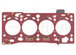 ELRING Dichtung, Zylinderkopf 240630 für CUPRA