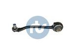 RTS Lenker, Radaufhängung 95008772 hinten für Mercedes