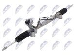 NTY Lenkgetriebe spkpl005 für Opel