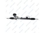 GSP Lenkgetriebe sr900393 für DACIA