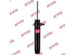 KYB Stoßdämpfer Excel-G 3348046 Vorderachse links für BMW