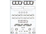 AJUSA Dichtungssatz, Zylinderkopf 52127100 für NISSAN