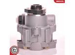 ESEN SKV Hydraulikpumpe, Lenkung 10skv105 für VW
