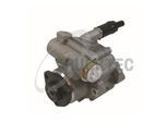 TRUCKTEC AUTOMOTIVE Hydraulikpumpe, Lenkung 0237019 für Mercedes