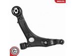 ESEN SKV Lenker, Radaufhängung 69skv175 links für Fiat Peugeot