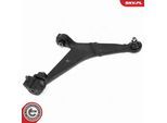 ESEN SKV Lenker, Radaufhängung 69skv222 rechts für Peugeot