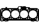 TRISCAN Dichtung, Zylinderkopf 5018536 für Audi VW