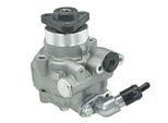 MEYLE Hydraulikpumpe, Lenkung 1146310059 für VW