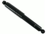 SACHS Stoßdämpfer 280981 für Fiat Citroën Peugeot