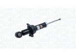 MAGNETI MARELLI Stoßdämpfer 357284070000 Hinterachse für SACHS HONDA