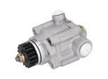 FEBI BILSTEIN Hydraulikpumpe, Lenkung 177164 für DAF