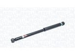 MAGNETI MARELLI Stoßdämpfer 357325070000 Hinterachse für SACHS Fiat Suzuki