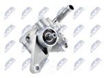 NTY Hydraulikpumpe, Lenkung spwhd011 für HONDA