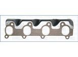 AJUSA Dichtung, Abgaskrümmer 13093600 für TOYOTA