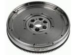 SACHS Schwungrad 2294002156 für VW