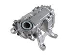 METZGER Ölpumpe 8000086 für BMW MINI