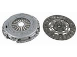 SACHS Kupplungssatz 3000970002 für Ford Volvo MAZDA Peugeot