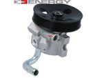 ENERGY Hydraulikpumpe, Lenkung pw7824