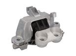 SWAG Lagerung, Motor 33112656 links für Vaughall