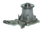 SALERI SIL Wasserpumpe pa1036 für Opel LEXUS TOYOTA