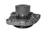 SALERI SIL Wasserpumpe pa1246a1 für CADILLAC Vaughall Opel ALFAROME/Fiat/LANCI ALFA ROMEO Fiat LANCIA JEEP ABARTH Chrysler Suzuki