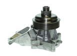 SALERI SIL Wasserpumpe pa1294 für MINI BMW