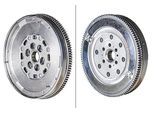 SCHAEFFLER LUK Schwungrad 415032810 für LANCIA Fiat