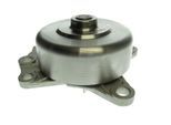 SALERI SIL Wasserpumpe pa1371 für LEXUS TOYOTA DAIHATSU Citroën/Peugeot Citroën Peugeot