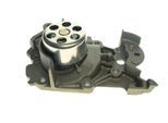SALERI SIL Wasserpumpe pa1404 für NISSAN RENAULT TRUCKS DACIA PROTON
