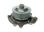 SALERI SIL Wasserpumpe pa1412 für Citroën JEEP Chrysler Mercedes