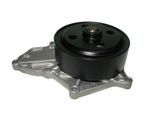 SALERI SIL Wasserpumpe pa1482 für HONDA