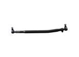 FEBI BILSTEIN 18412 52mm für Volvo