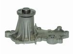 SALERI SIL Wasserpumpe pa802 für CHEVROLET Suzuki