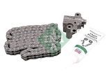 INA Steuerkettensatz 559181410 für Ford
