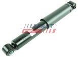 FAST Stoßdämpfer ft11318 Hinterachse rechts für GM NISSAN RENAULT
