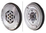 SCHAEFFLER LUK Schwungrad 415043910 für NISSAN (DFAC)