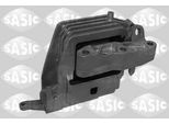 SASIC Lagerung, Motor 2700173 rechts oben für MINI