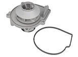 MEYLE Wasserpumpe 44132200002 für JEEP