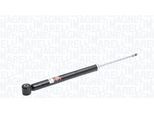 MAGNETI MARELLI Stoßdämpfer 358239070000 Hinterachse für NISSAN