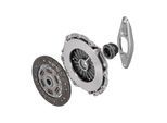 SCHAEFFLER LUK Kupplungssatz 624337200 für BMW