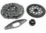 SACHS Kupplungssatz 3000951906 für BMW MINI