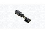 MAGNETI MARELLI Luftfederbein 350502100001 Vorderachse links für BMW